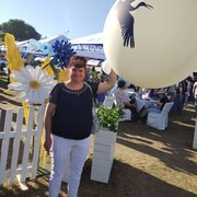 ���������� ����, ���� ������� �����, 60 ���, ������������ ��� c�������� ���������