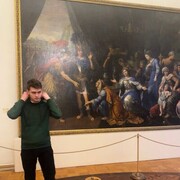  --,   , 22 ,   ,   , c 