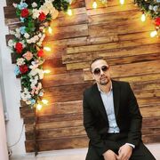 ���������� �����, ���� ������� ����, 29 ���, ������������ ��� ������, ����� � ���������