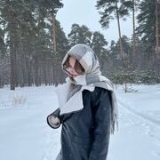 ���������� ������, ���� ������� �����, 27 ���, ������������ ��� ����� � ���������, c�������� ���������