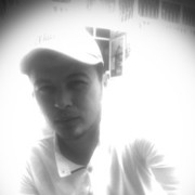  -,  Doni, 35