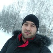  ,   , 37 ,   ,   