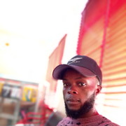  ,   Ojehomon, 36 ,   ,   , c 