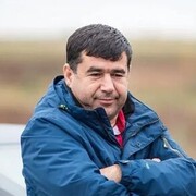  ,   , 52 ,   ,   