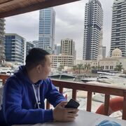 ���������� ������, ���� ������� Tima, 32 ����, ������������ ��� ������, ����� � ���������