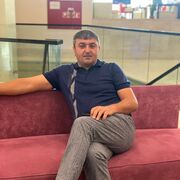 ���������� ������, ���� ������� Alqis, 44 ����, ������������ ��� ������, c�������� ���������