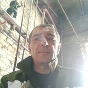  Fort Washington,  , 43