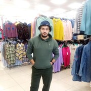  ,   , 39 ,   ,   