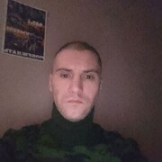 ���������� �����������, ���� ������� ����, 37 ���, ������������ ��� ������, ����� � ���������