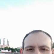  ,   Kirill, 38 ,   ,   