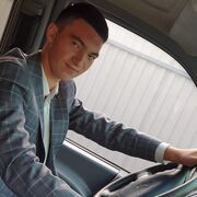  Rotselaar,  Maxim, 22