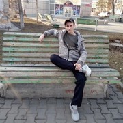  -,   ϸ, 38 ,     , c 