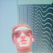 ���������� ������, ���� ������� ������, 33 ����, ������������ ��� ������, ����� � ���������, c�������� ���������, ���������