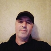 ���������� ������, ���� ������� Ali, 55 ���, ������������ ��� ������, ����� � ���������, c�������� ���������