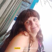  ,   , 44 ,   c 