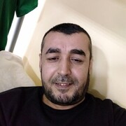  ,   , 43 ,     , c 