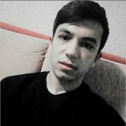  ,   Vladimir, 28 ,   ,   , c 