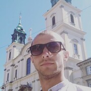  Weissenburg in Bayern,  Fiodor, 32