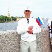 ���������� �����-���������, ���� ������� �����, 66 ���, ������������ ��� ����� � ���������, c�������� ���������