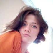 ,  , 22
