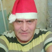 ���������� ������������, ���� ������� ������, 52 ����, ������������ ��� ����� � ���������, c�������� ���������