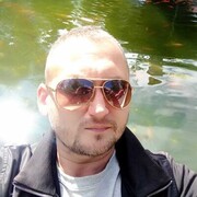  ,   , 40 ,   c 