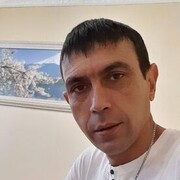  ,   , 46 ,   ,   , c , 