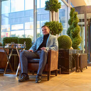 ���������� ������, ���� ������� �������, 31 ���, ������������ ��� ������, ����� � ���������