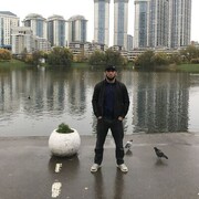  ,   , 27 ,  