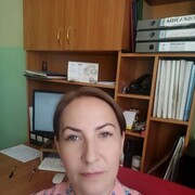  -,   , 42 ,   c , 