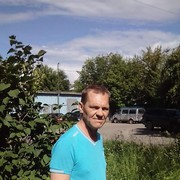  ,   , 55 ,   ,   , c 