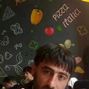 ���������� ������, ���� ������� Artak, 41 ���, ������������ ��� ������, ����� � ���������