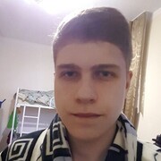 ,   , 25 ,   ,   , c 