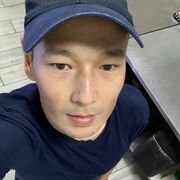 ���������� ������, ���� ������� ������, 32 ����, ������������ ��� c�������� ���������