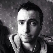 ���������� ������, ���� ������� �������, 37 ���, ������������ ��� ������, ����� � ���������, c�������� ���������