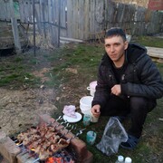 ���������� �������, ���� ������� �������, 37 ���, ������������ ��� ������, ����� � ���������, ���������