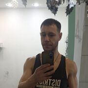  ,   , 41 ,   ,   , c , 