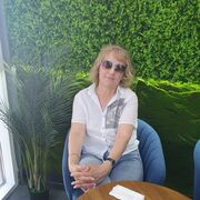 ,   , 60 ,     , c 