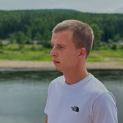 ���������� ����-���, ���� ����� �����, 25 ���, ������������ ��� ������, ����� � ���������