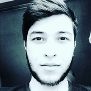  ,   Halid, 31 ,   
