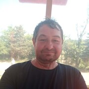 ���������� ����������, ���� ������� Alexander, 43 ����, ������������ ��� ������, ����� � ���������, c�������� ���������