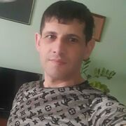  ,   Alik, 39 ,   ,   , c 