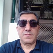 ���������� ������, ���� ������� ������, 40 ���, ������������ ��� c�������� ���������