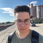 ���������� ������, ���� ����� �����, 24 ����, ������������ ��� ������, ����� � ���������, ���������