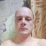 ���������� �������, ���� ������� ����, 39 ���, ������������ ��� ������, ����� � ���������, c�������� ���������, ���������