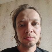 ���������� ������, ���� ������� ����, 34 ����, ������������ ��� ������, ����� � ���������