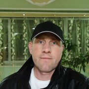  ,   , 46 ,     , c 