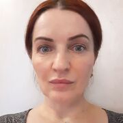 ���������� ������, ���� ������� ������, 52 ����, ������������ ��� c�������� ���������