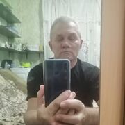 ���������� ������, ���� ������� �����, 57 ���, ������������ ��� ������, ����� � ���������, c�������� ���������, ���������