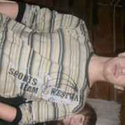  ,   Dimas, 37 ,   ,   , c 